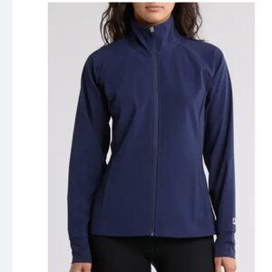 FILA |Tennis Essentials Track Jacket NWT